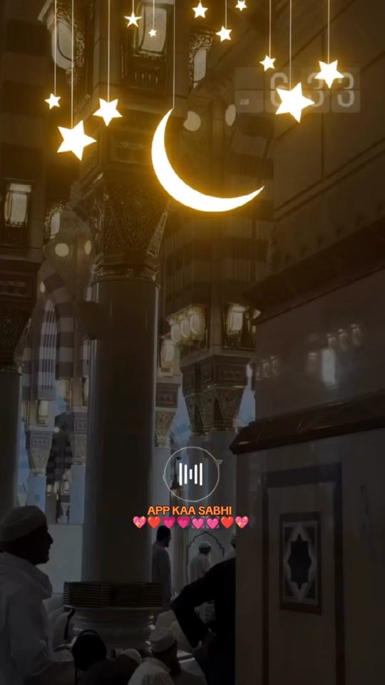 TikTok video thumbnail by be_honest_my_dear