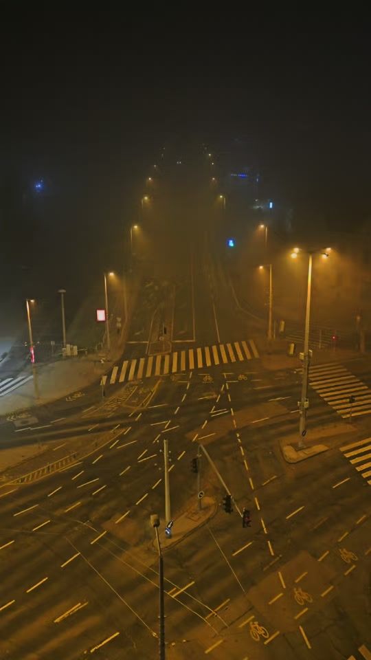 TikTok video thumbnail by lncz.gbor