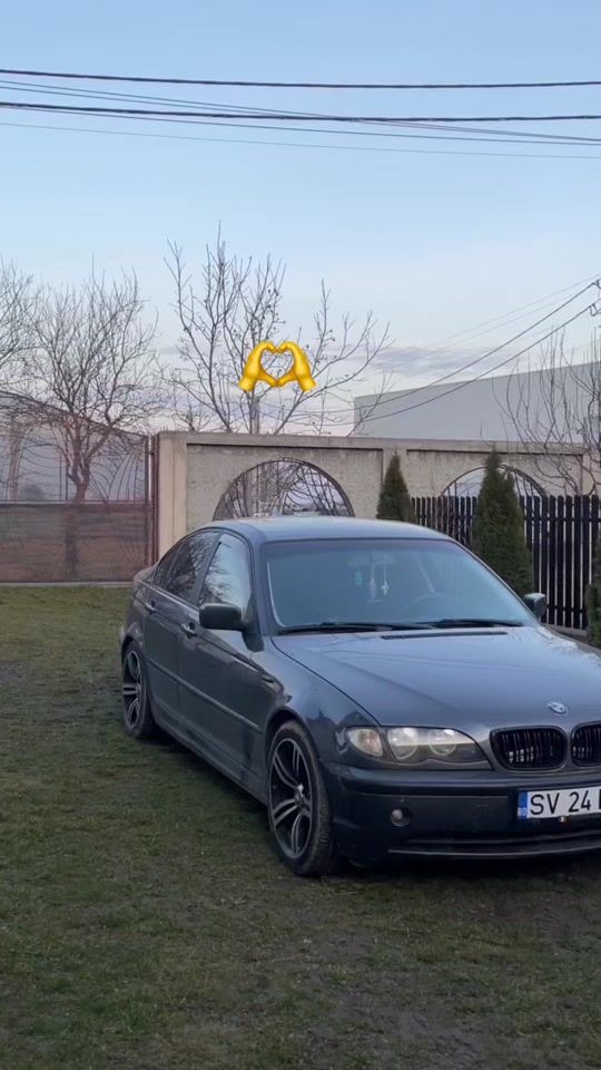 TikTok video thumbnail by morosanu.off