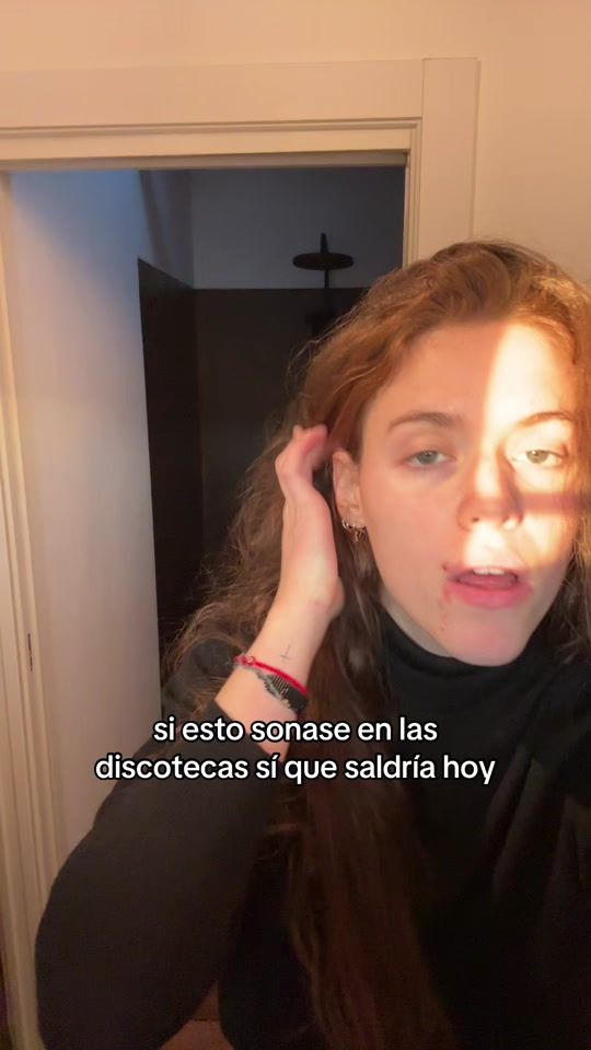 TikTok video thumbnail by lunalozanoh