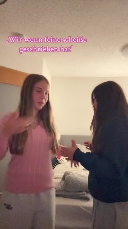 TikTok video thumbnail by nina_lenie8282