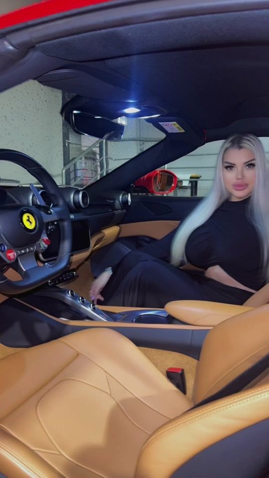 TikTok video thumbnail by sorinaiasmina