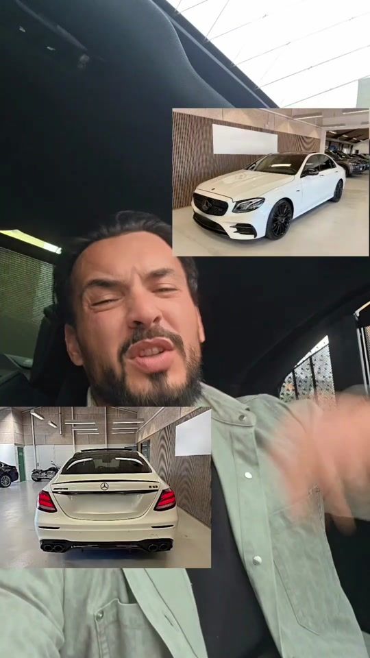 TikTok video thumbnail by kristian_auto