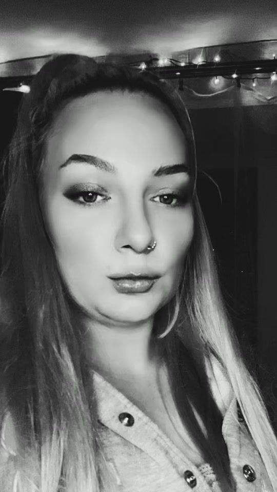 TikTok video thumbnail by ol4ik717