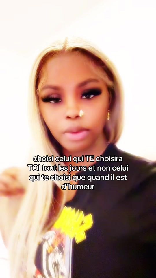 TikTok video thumbnail by mi_rah00