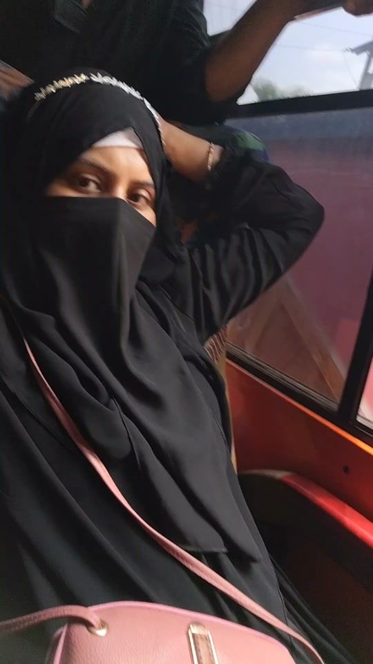 TikTok video thumbnail by a.bsfawan0
