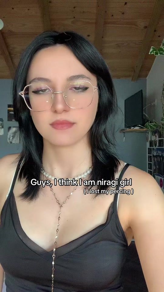 TikTok video thumbnail by lyraspade_aib