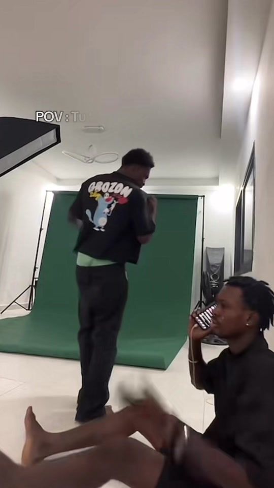 TikTok video thumbnail by sevmokonzi_