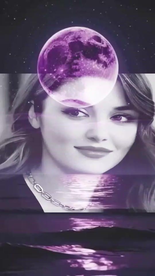 TikTok video thumbnail by userrrd12zlkz9
