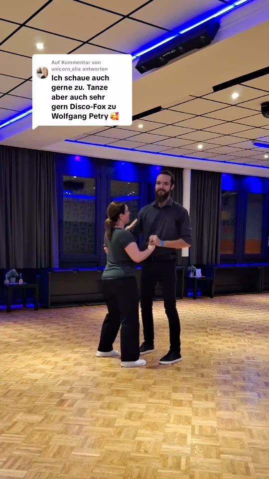 TikTok video thumbnail by helenafrnk