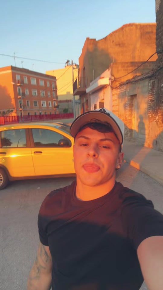 TikTok video thumbnail by heectorcaanoo._