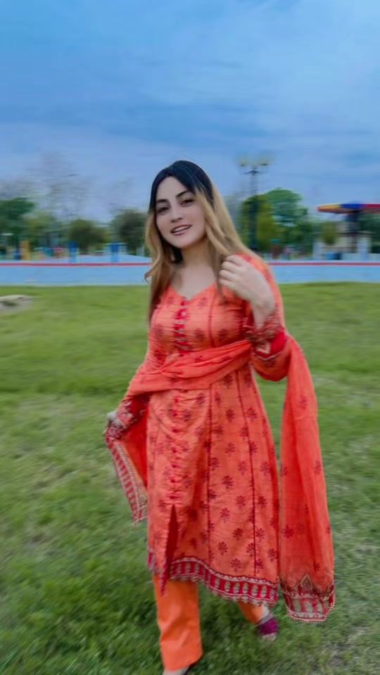 TikTok video thumbnail by hassisara5.4