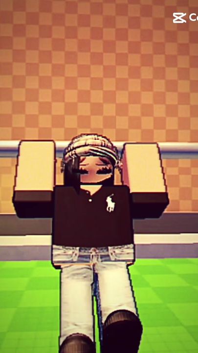 TikTok video thumbnail by lenazepetofann1