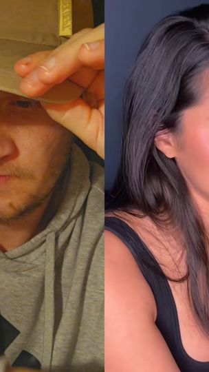 TikTok video thumbnail by bradles14