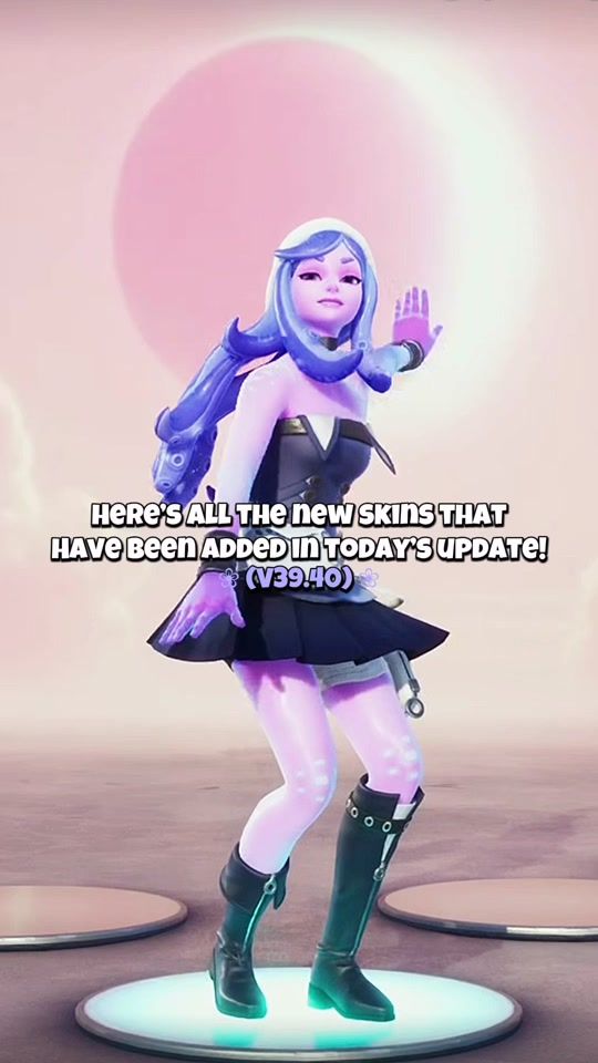 TikTok video thumbnail by st4rlight.luvv