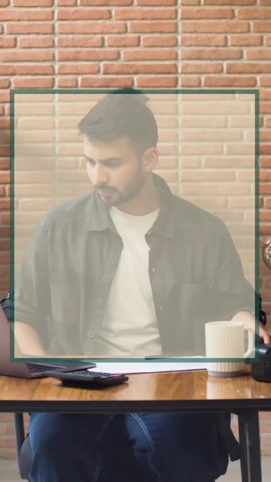 TikTok video thumbnail by wealthy.mindset
