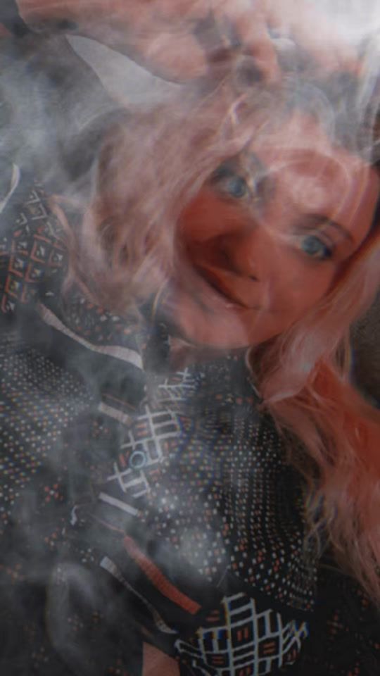 TikTok video thumbnail by armasblondu