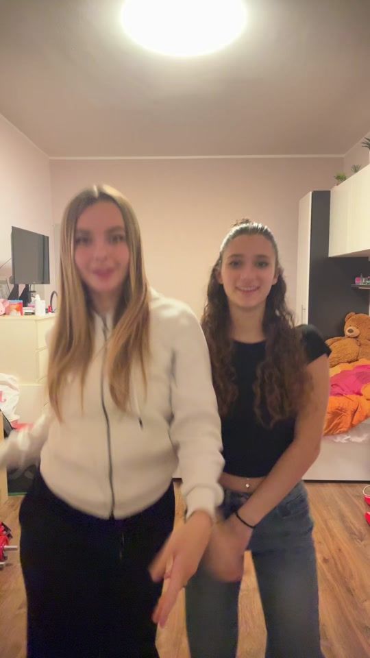 TikTok video thumbnail by _ele.eli_