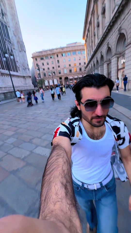 TikTok video thumbnail by tiamur_afridi44