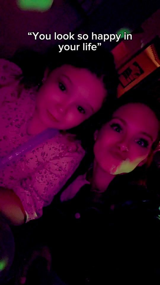 TikTok video thumbnail by kelly_vdp95