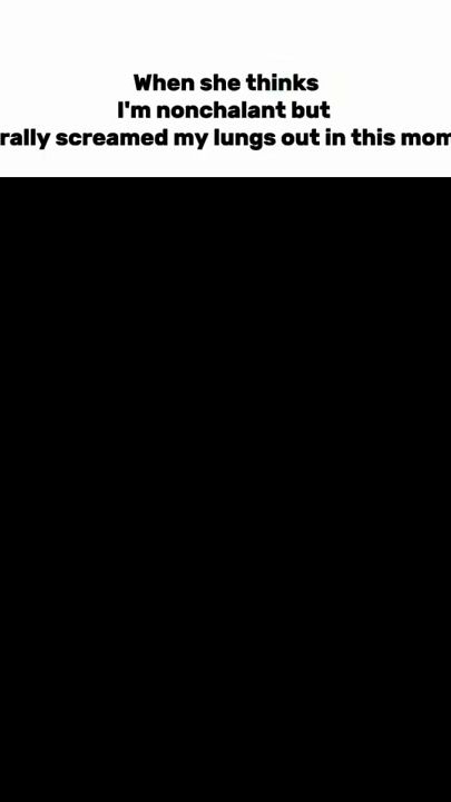 TikTok video thumbnail by j.e.n.k.e