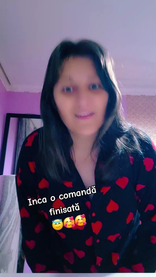 TikTok video thumbnail by rodica.pavlov0