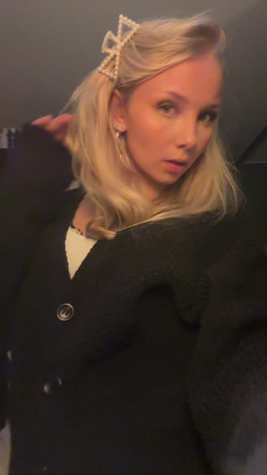 TikTok video thumbnail by moa.berglund4