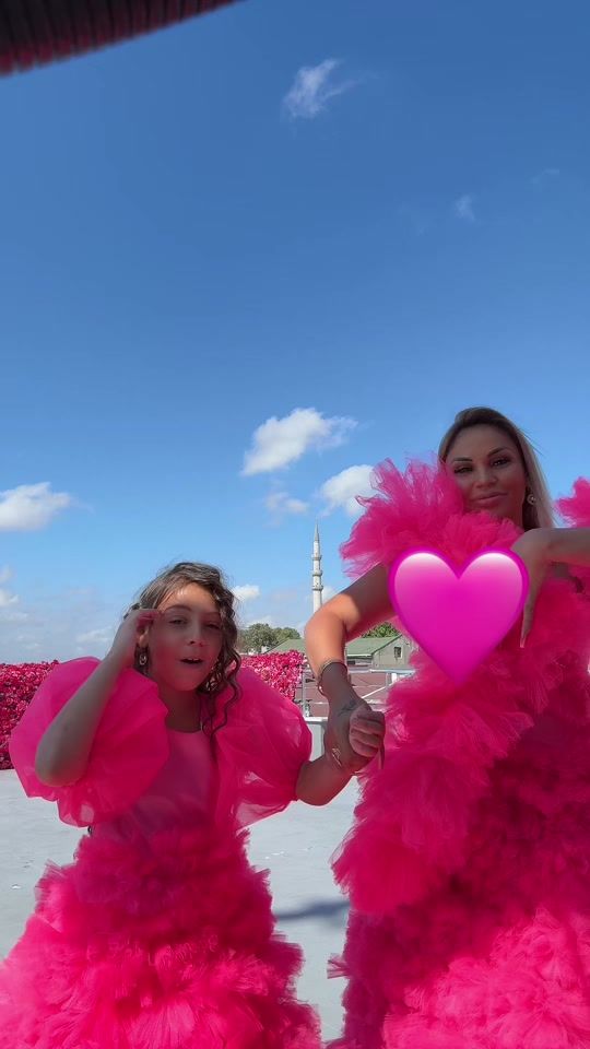 TikTok video thumbnail by szabinabalogh0821
