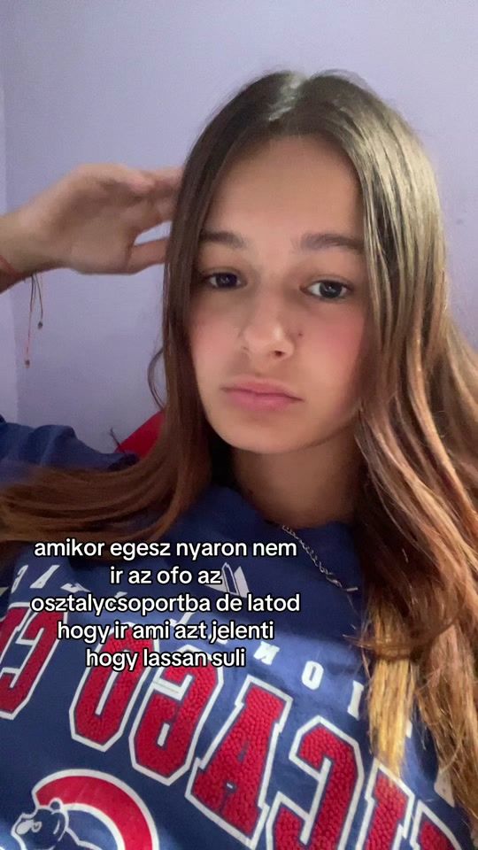 TikTok video thumbnail by _szonjaaa._