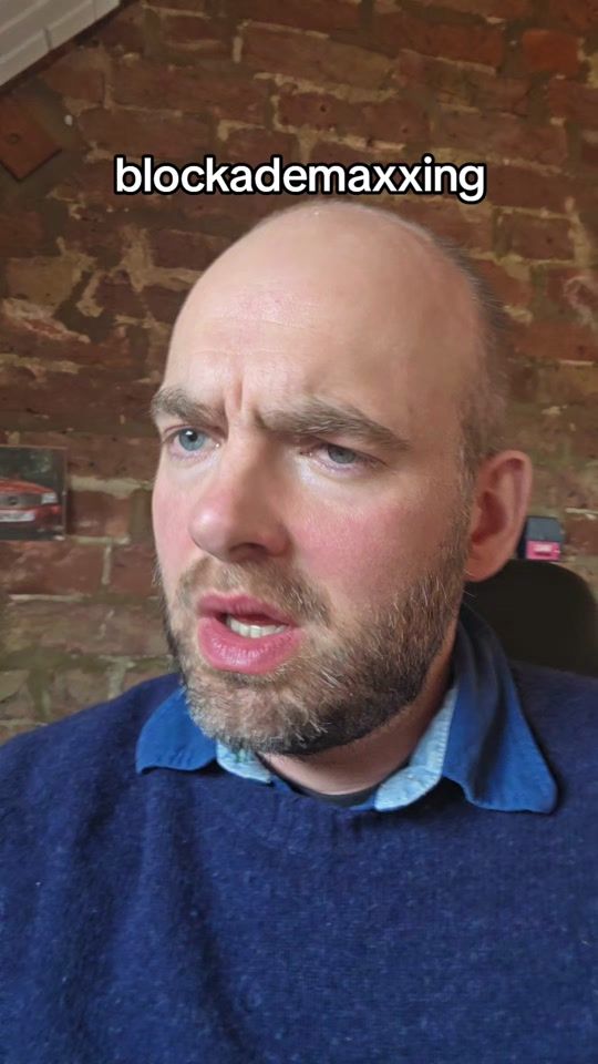 TikTok video thumbnail by damiensoylash