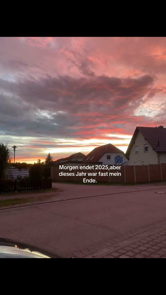TikTok video thumbnail by laura__privat2