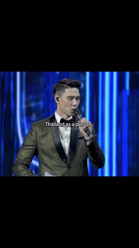 TikTok video thumbnail by pfaxpchar