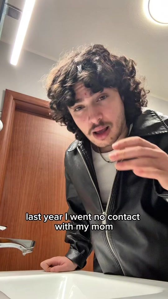 TikTok video thumbnail by davide.dalmonte_
