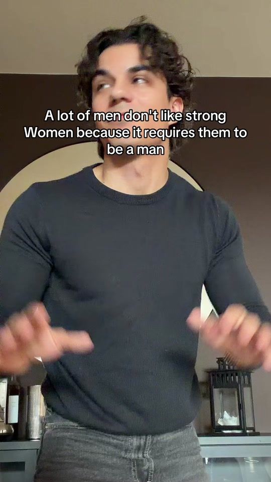 TikTok video thumbnail by victor_gwinner