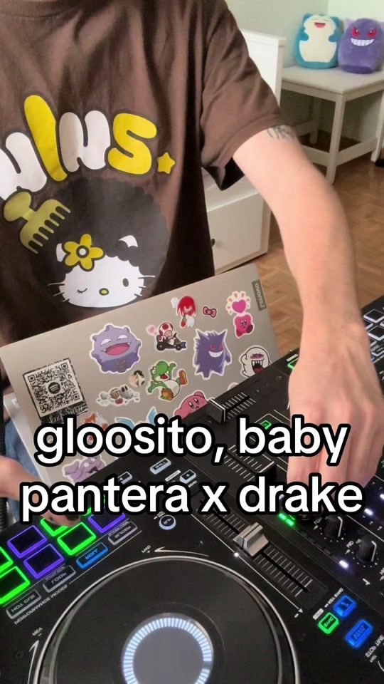 TikTok video thumbnail by whitelxck