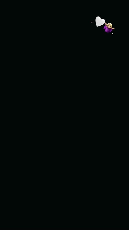 TikTok video thumbnail by video_stati_05_