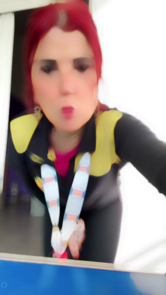 TikTok video thumbnail by pattybabypatty