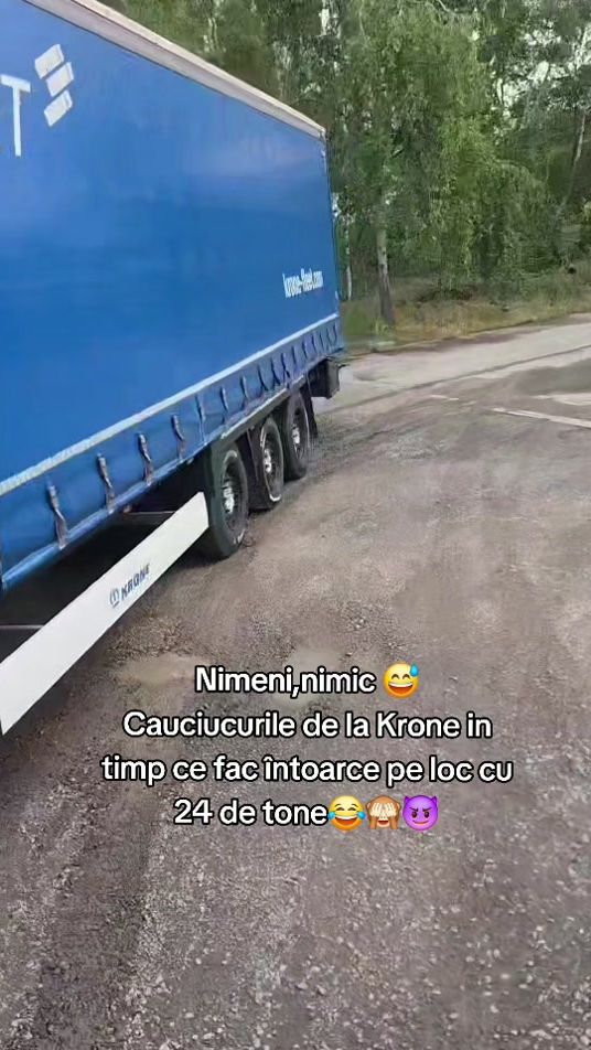 TikTok video thumbnail by mariancosma23