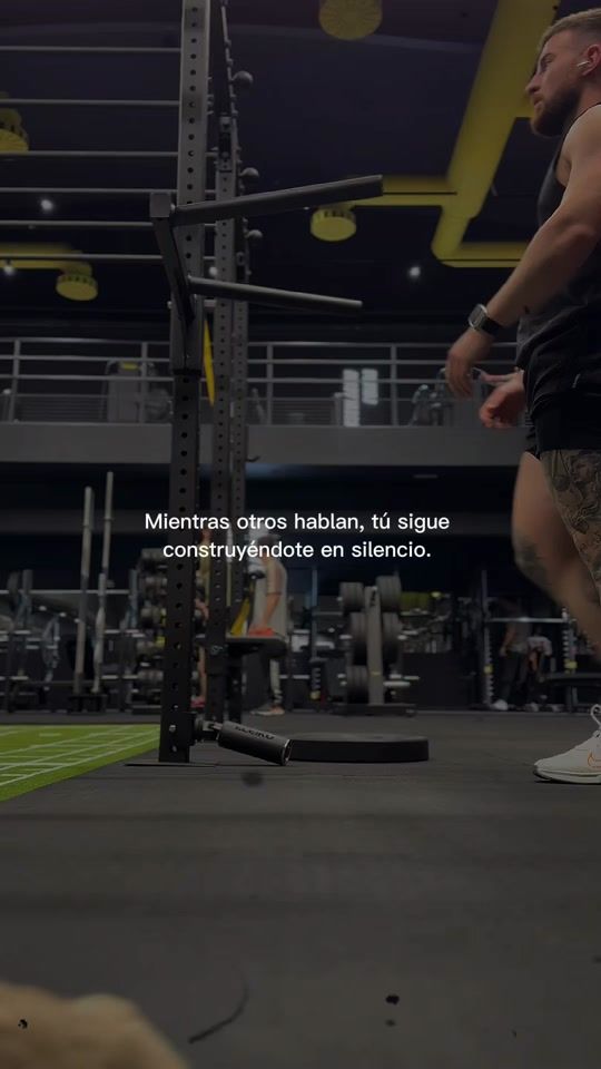 TikTok video thumbnail by bujefit