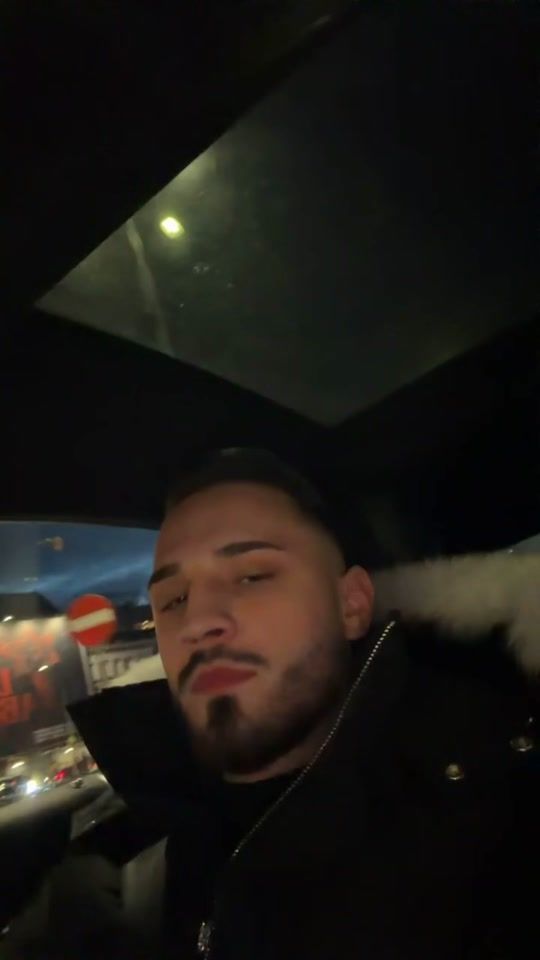 TikTok video thumbnail by dobriantic