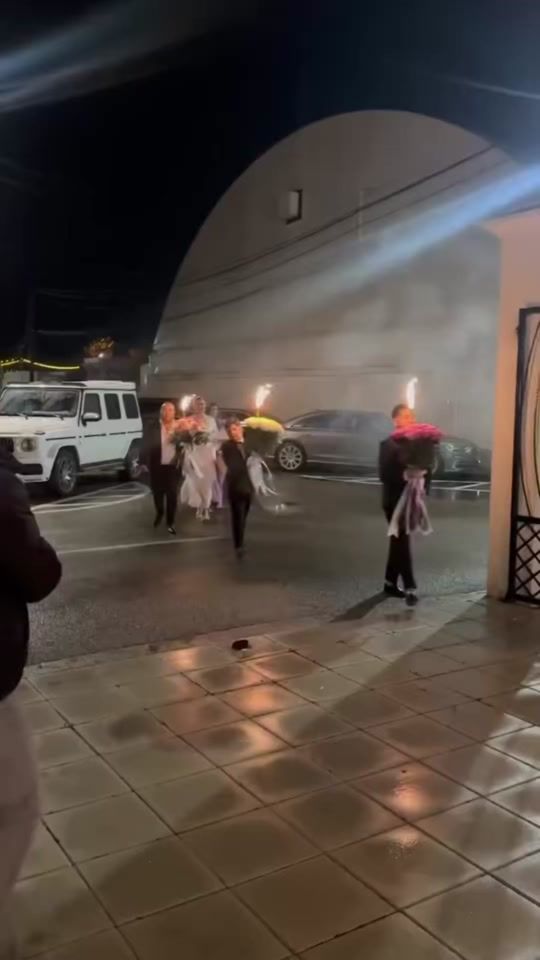 TikTok video thumbnail by denisa_wds