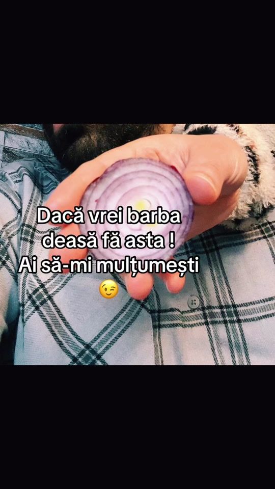 TikTok video thumbnail by deliaonit6