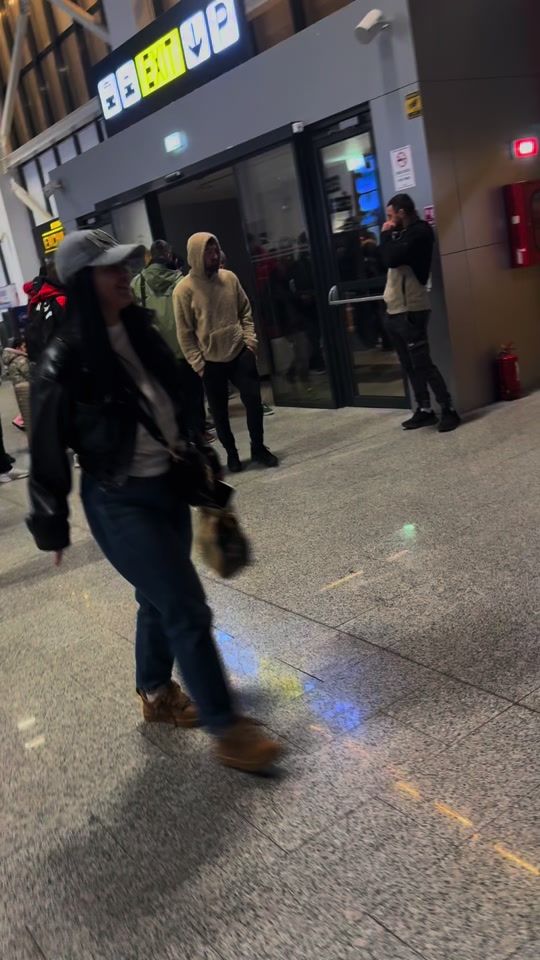 TikTok video thumbnail by mihai_tls