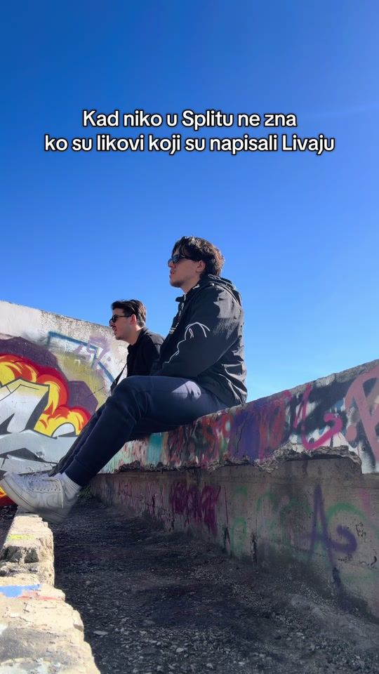 TikTok video thumbnail by disconnect_st