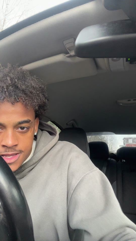 TikTok video thumbnail by mikster_8
