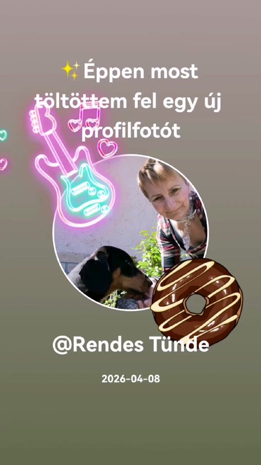 TikTok video thumbnail by tnderendes