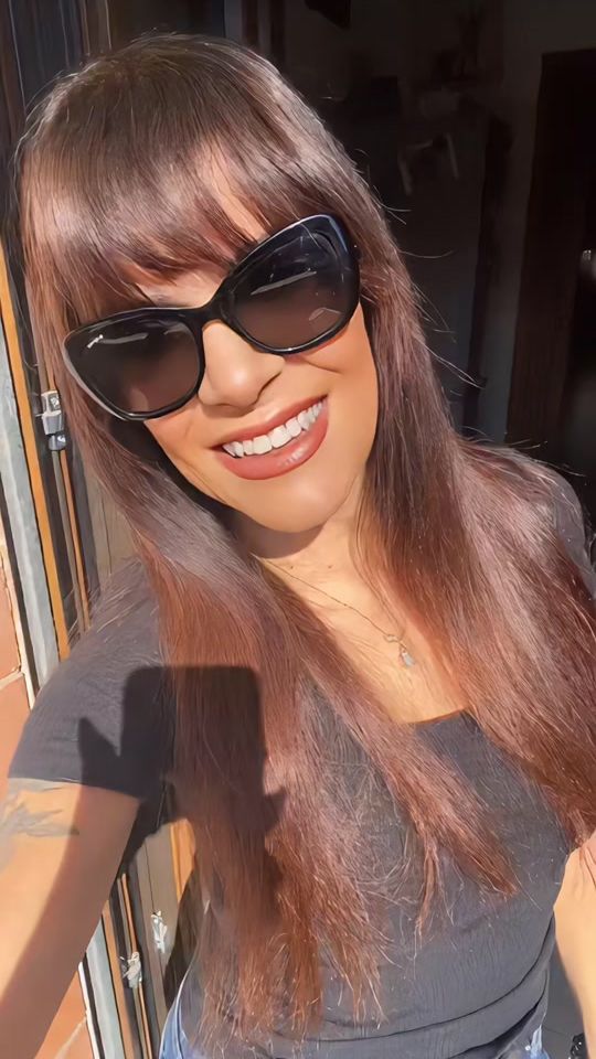 TikTok video thumbnail by simonettaromano70