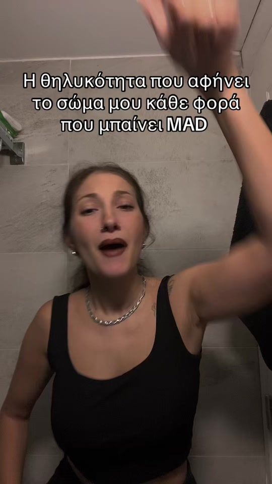 TikTok video thumbnail by dory_sm