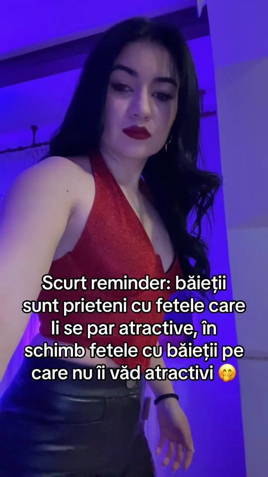 TikTok video thumbnail by narina.0