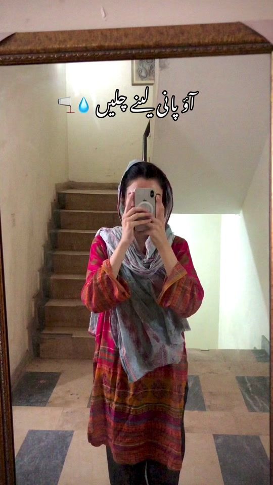 TikTok video thumbnail by rkvlogs16